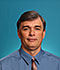 Vladimir Kalinichenko, MD, PhD. Vladimir Kalinichenko, MD, PhD.